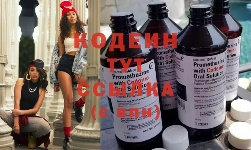 OMG   Заозёрный  Кодеиновый сироп Lean Purple Drank  где купить  